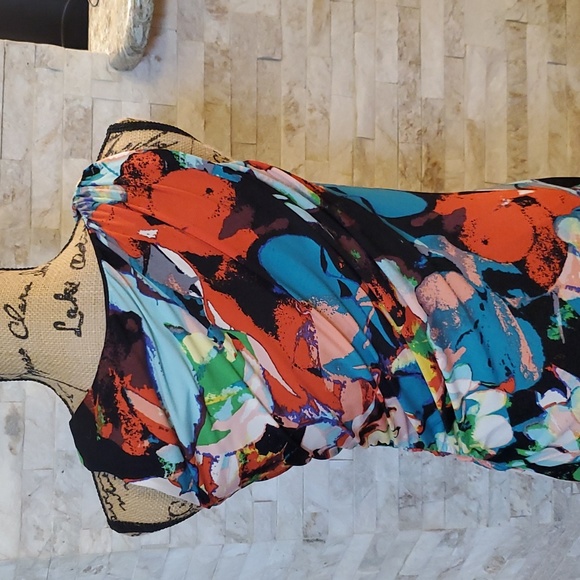 SOLD - Picture 3 of 3